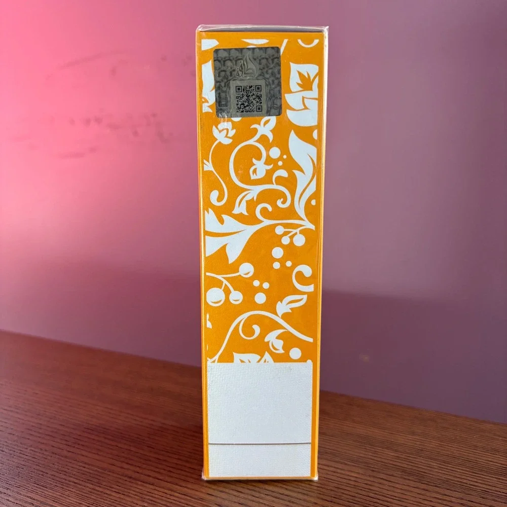 Lattafa Yara Tous All Over Spray 150ml 5 oz Tropical Mango Coconut Body Mist NEW